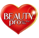Beauty Pro
